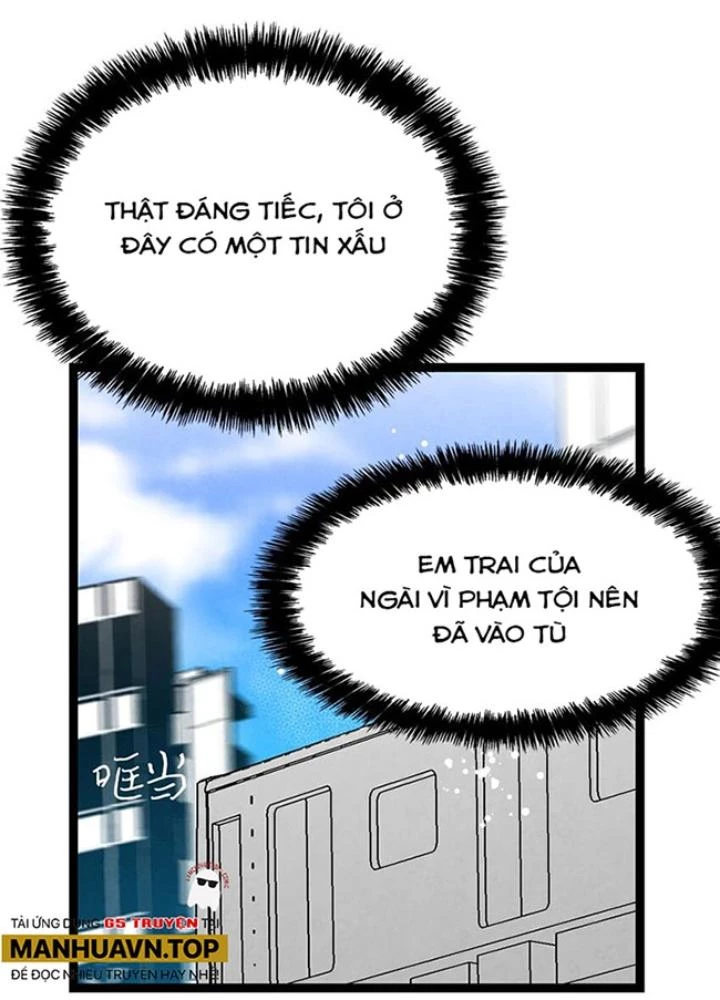 Skeleton Làm Bố Chapter 121 - Trang 2