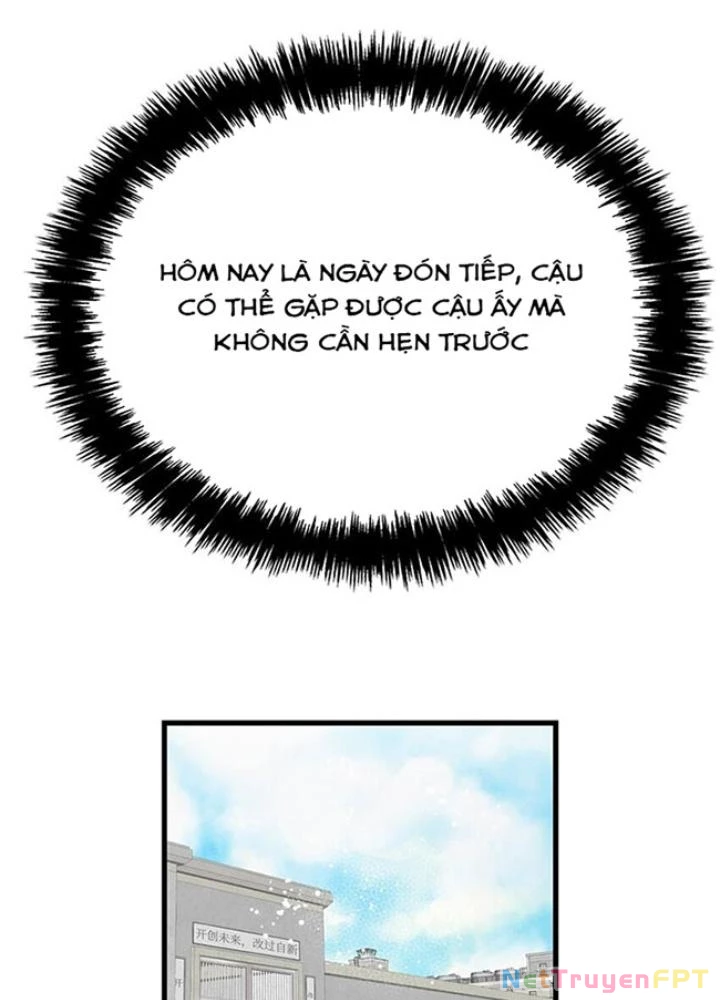 Skeleton Làm Bố Chapter 121 - Trang 2