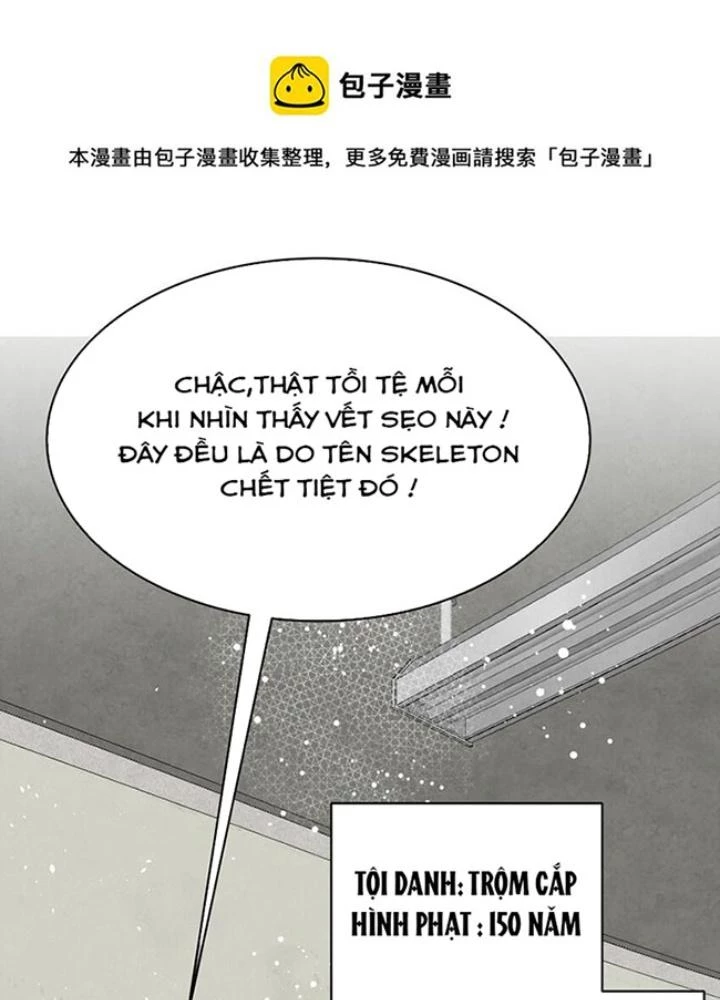 Skeleton Làm Bố Chapter 121 - Trang 2