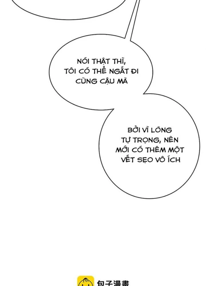 Skeleton Làm Bố Chapter 121 - Trang 2