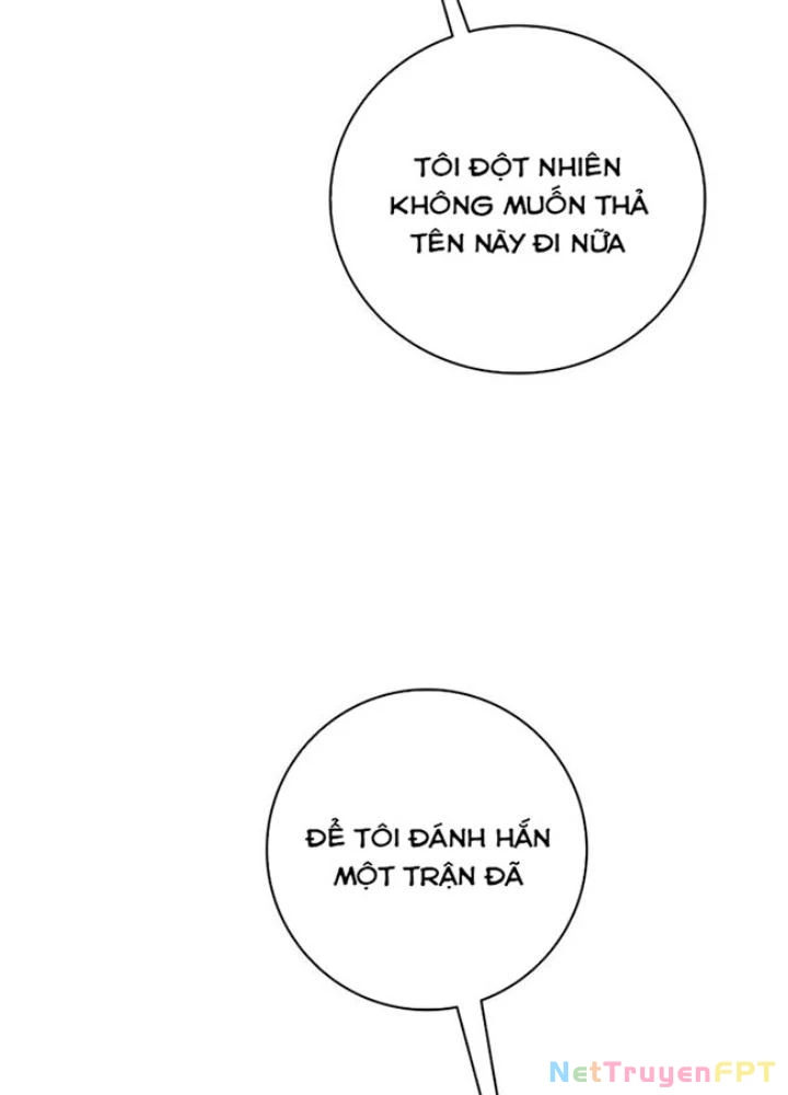 Skeleton Làm Bố Chapter 121 - Trang 2