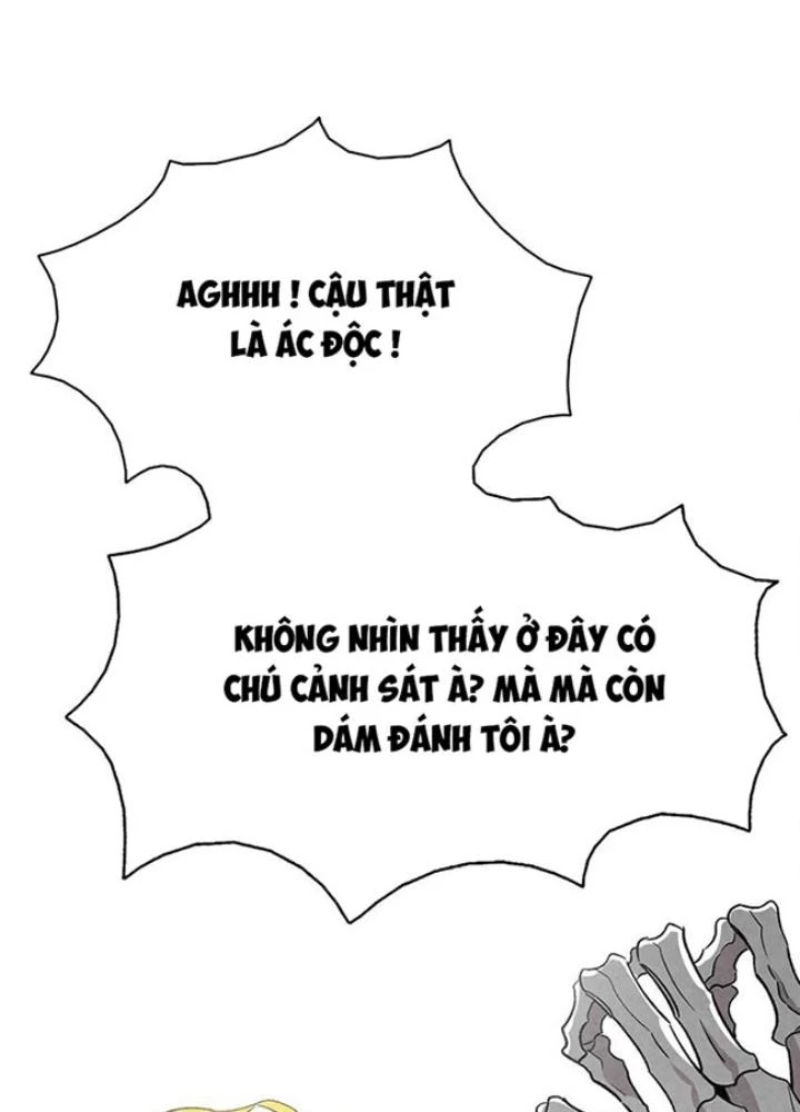Skeleton Làm Bố Chapter 121 - Trang 2