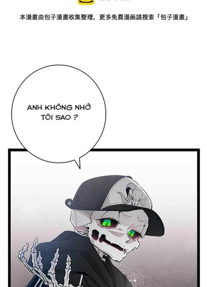 Skeleton Làm Bố Chapter 121 - Trang 2