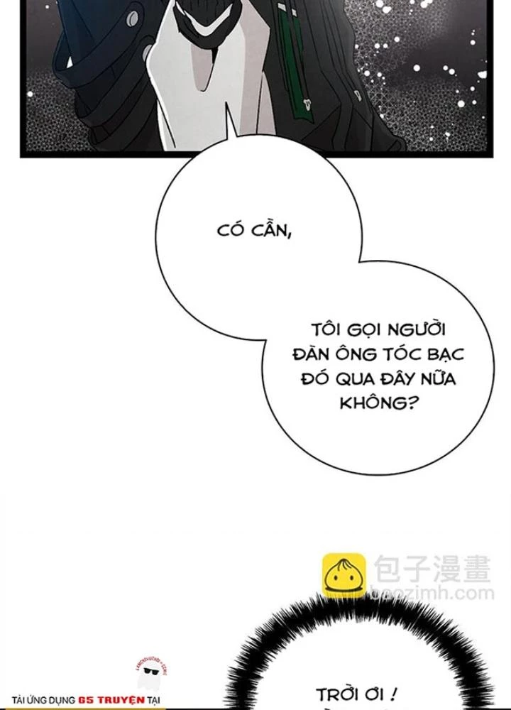 Skeleton Làm Bố Chapter 121 - Trang 2