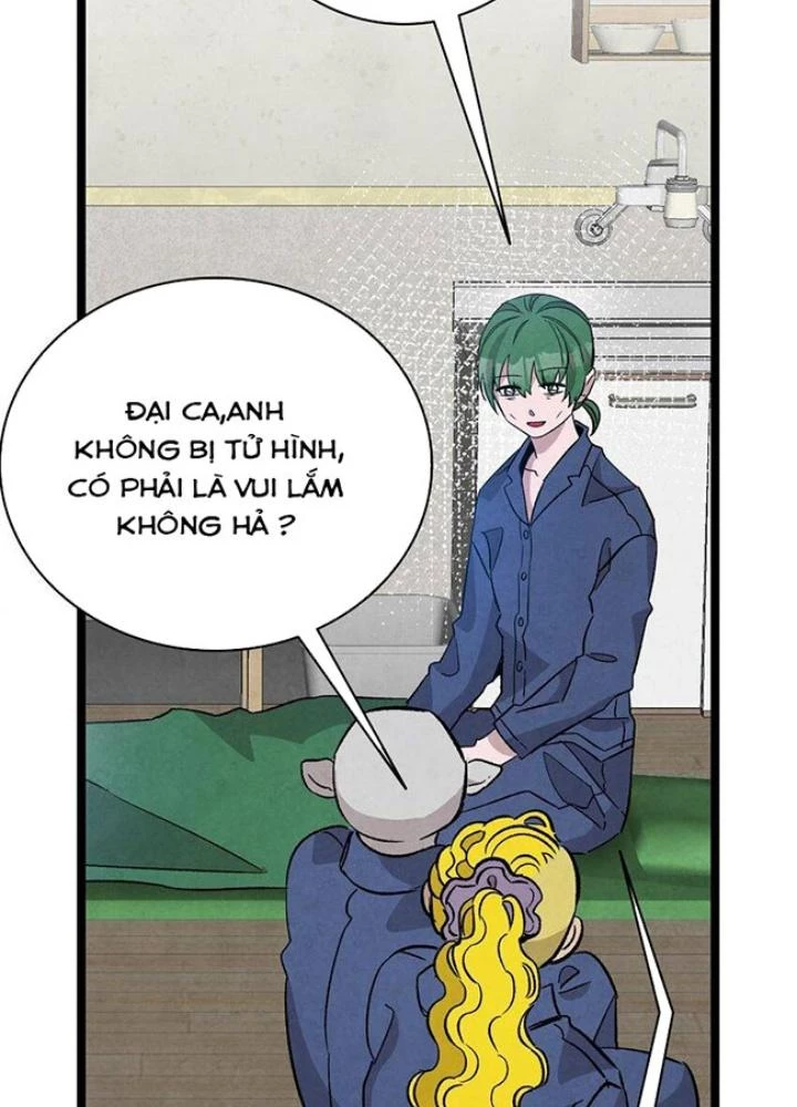 Skeleton Làm Bố Chapter 121 - Trang 2