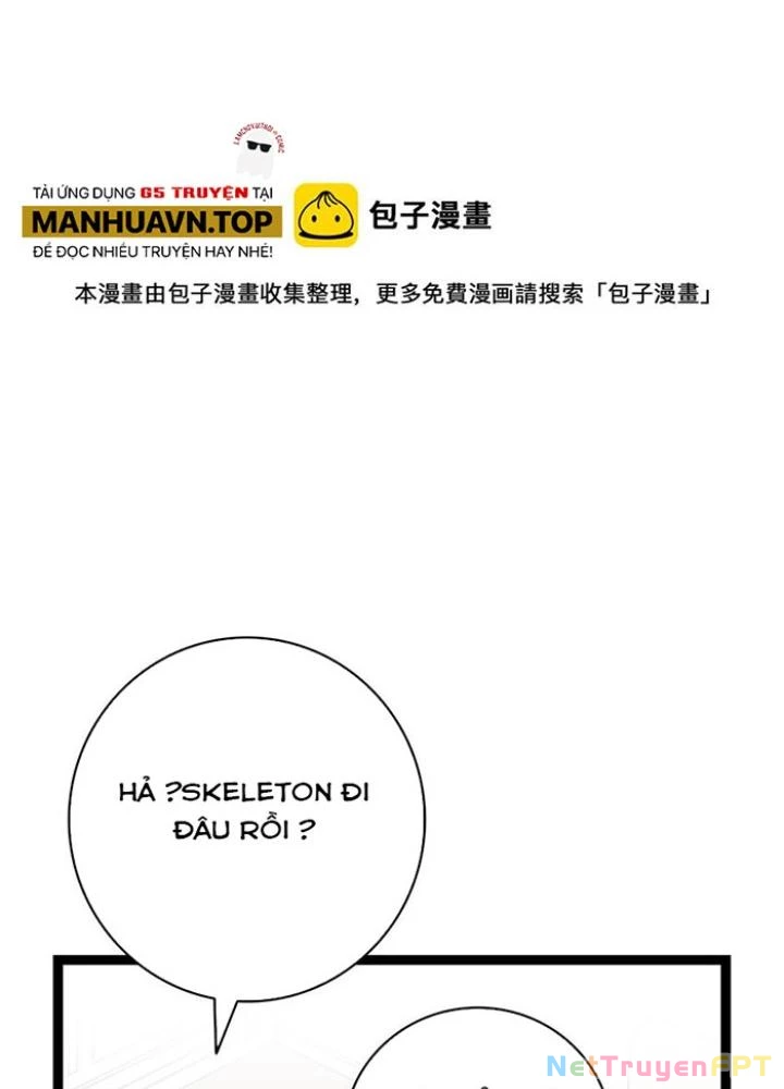 Skeleton Làm Bố Chapter 129 - Trang 2