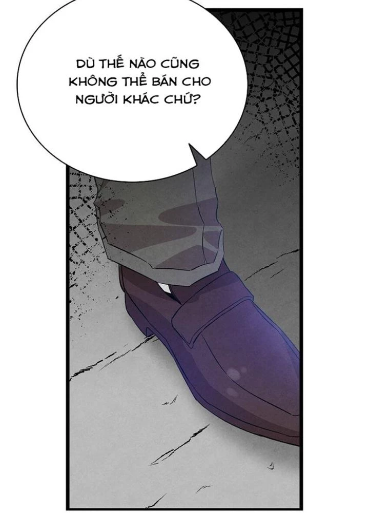 Skeleton Làm Bố Chapter 129 - Trang 2