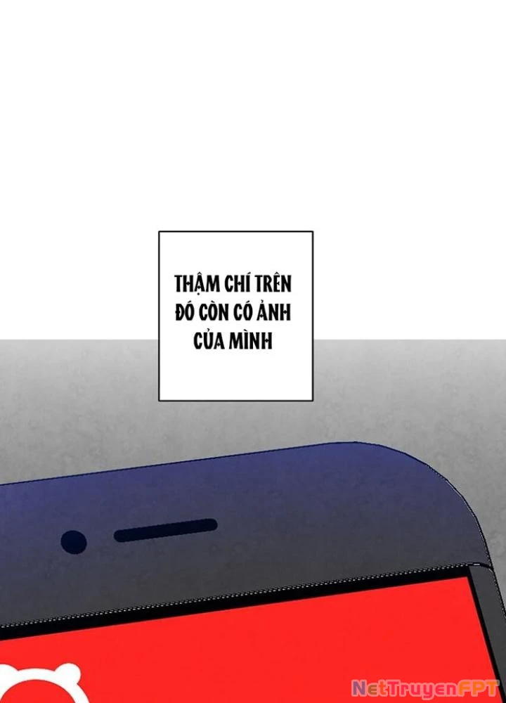 Skeleton Làm Bố Chapter 129 - Trang 2