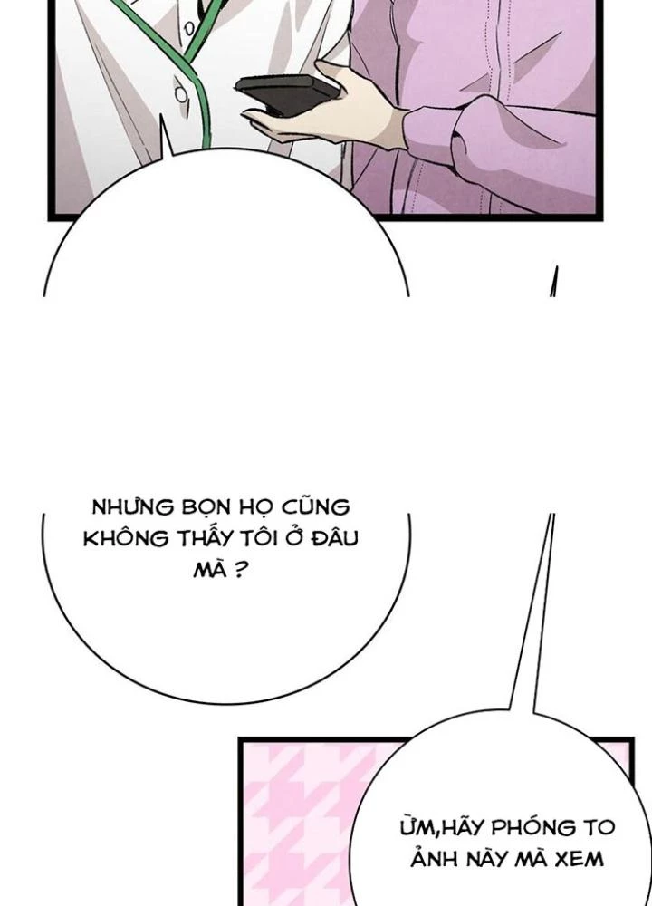 Skeleton Làm Bố Chapter 129 - Trang 2