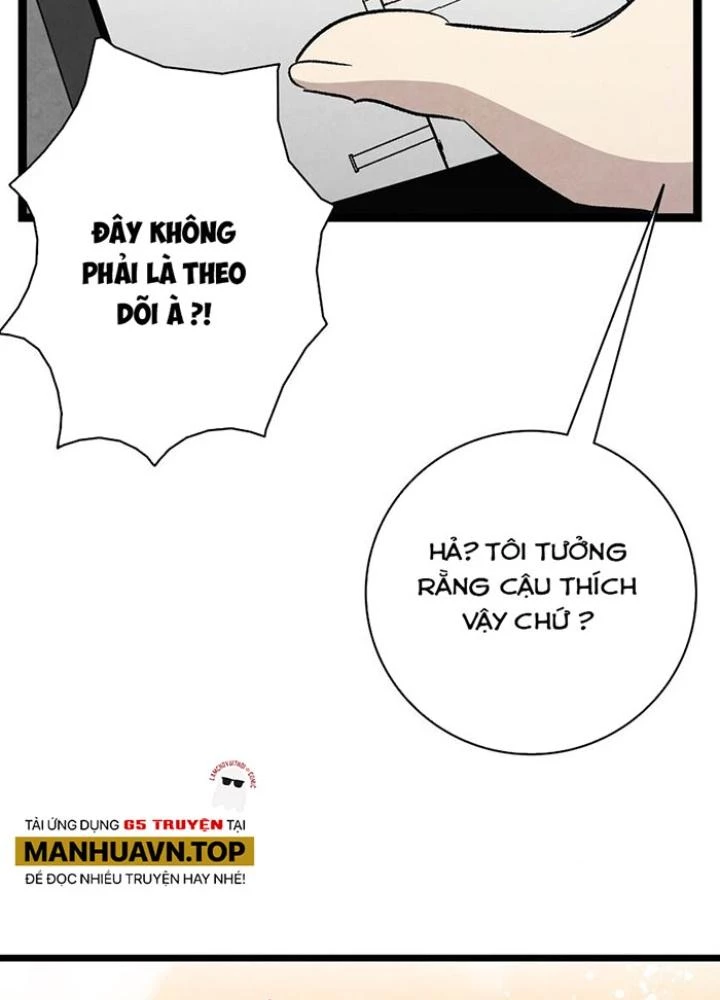 Skeleton Làm Bố Chapter 129 - Trang 2