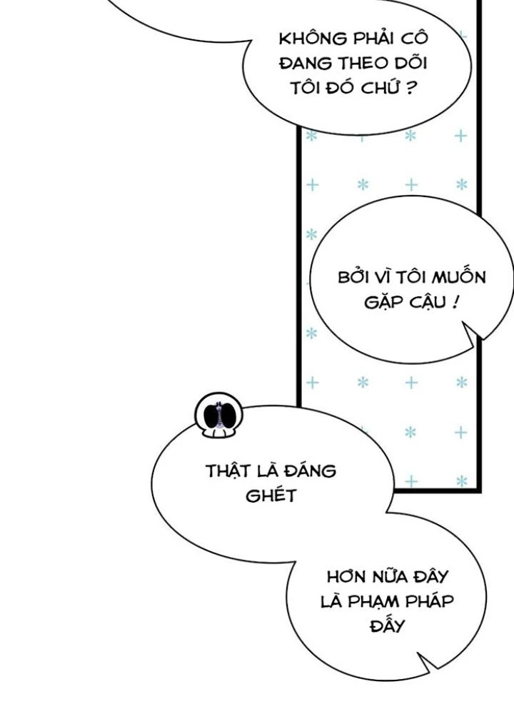 Skeleton Làm Bố Chapter 129 - Trang 2