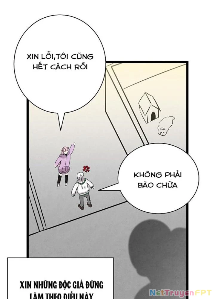 Skeleton Làm Bố Chapter 129 - Trang 2