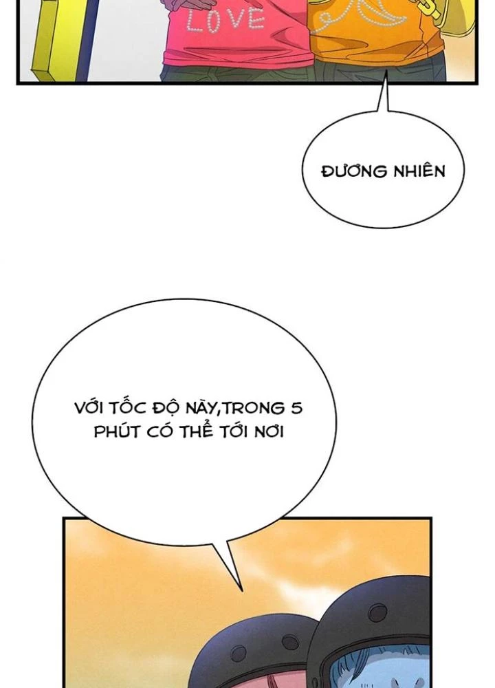 Skeleton Làm Bố Chapter 129 - Trang 2