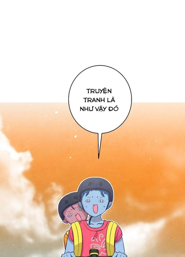 Skeleton Làm Bố Chapter 129 - Trang 2