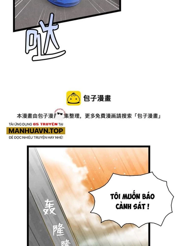 Skeleton Làm Bố Chapter 129 - Trang 2