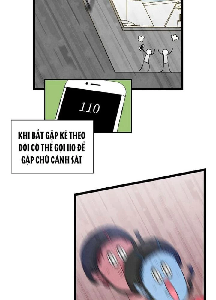 Skeleton Làm Bố Chapter 129 - Trang 2