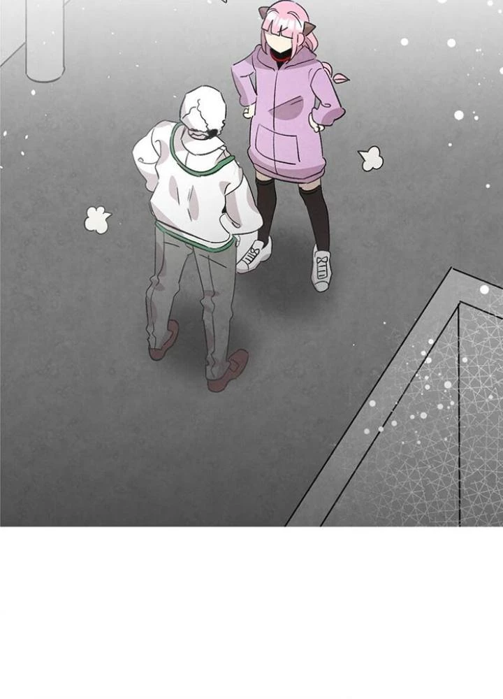 Skeleton Làm Bố Chapter 129 - Trang 2