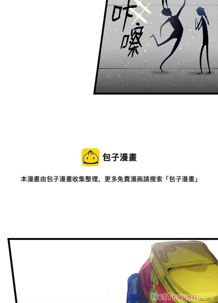 Skeleton Làm Bố Chapter 129 - Trang 2