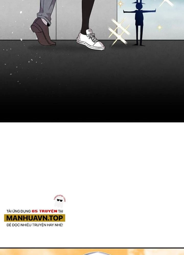 Skeleton Làm Bố Chapter 129 - Trang 2