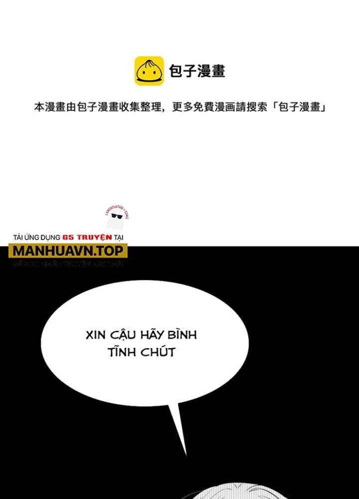 Skeleton Làm Bố Chapter 129 - Trang 2