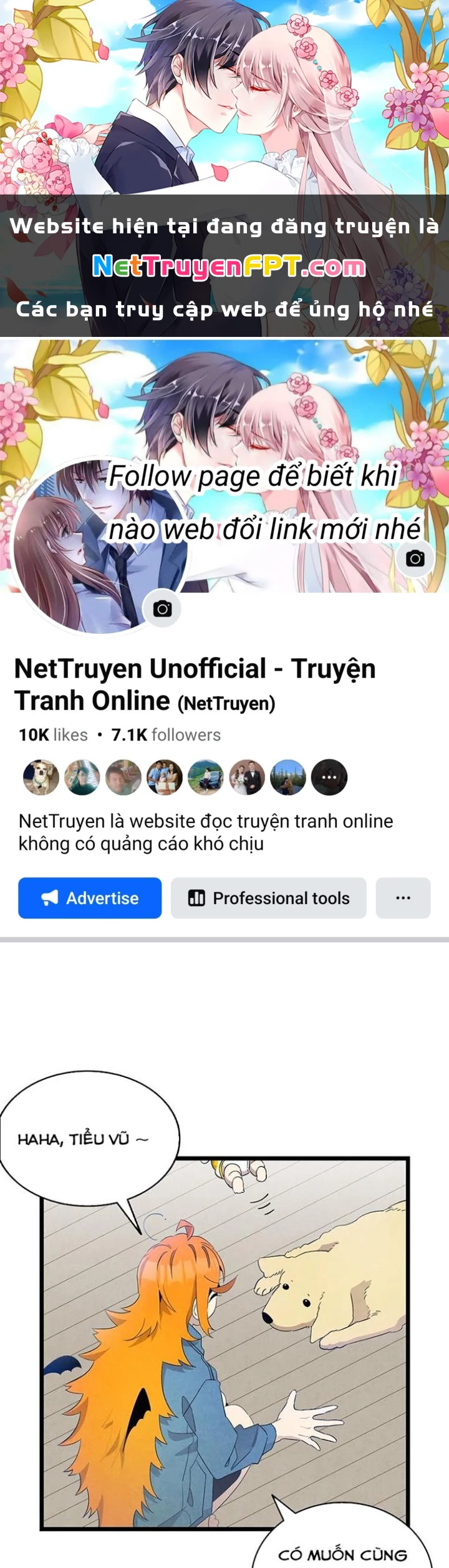 Skeleton Làm Bố Chapter 129 - Trang 2