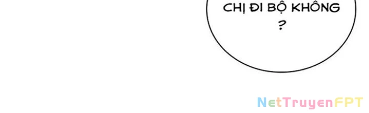 Skeleton Làm Bố Chapter 129 - Trang 2