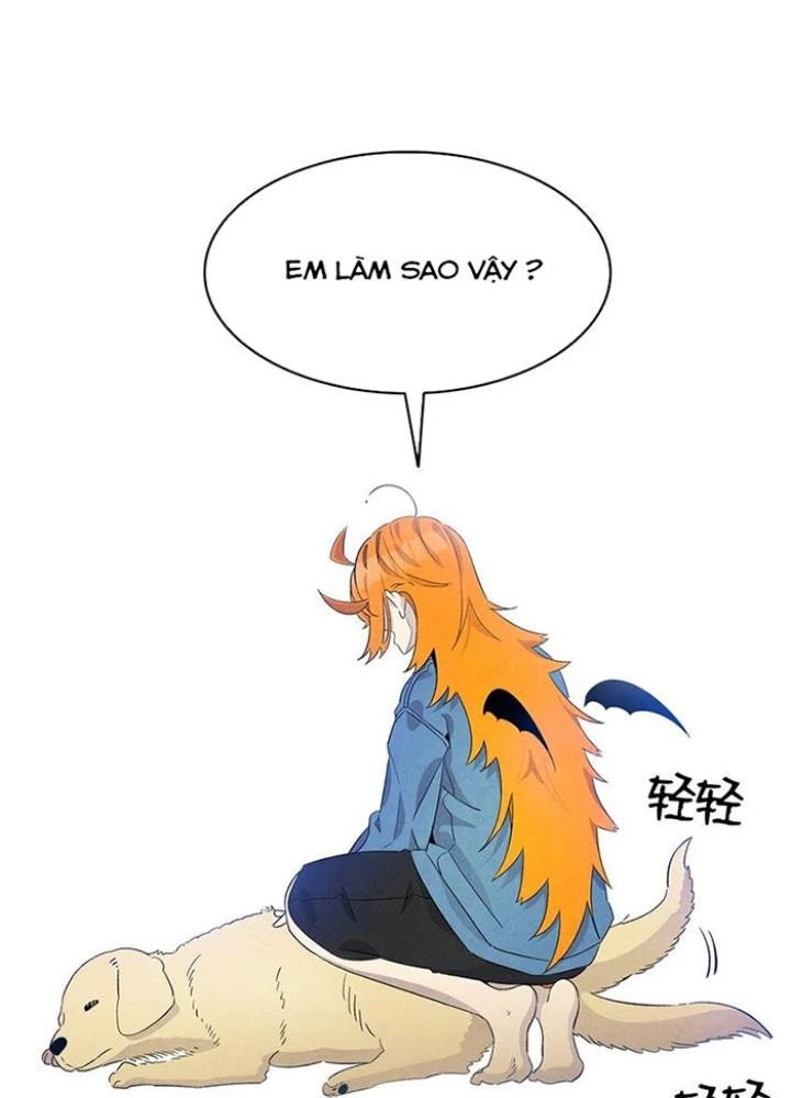 Skeleton Làm Bố Chapter 129 - Trang 2