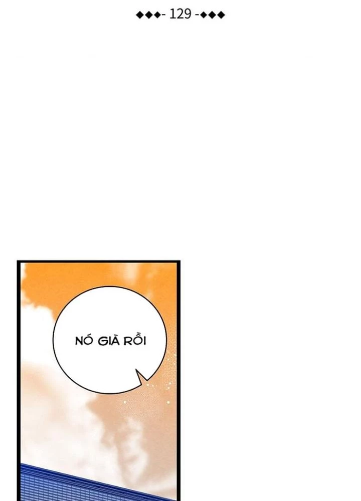 Skeleton Làm Bố Chapter 129 - Trang 2