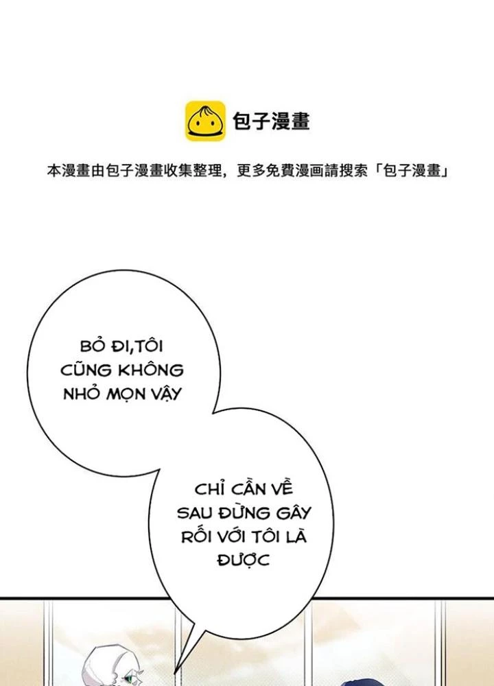 Skeleton Làm Bố Chapter 129 - Trang 2