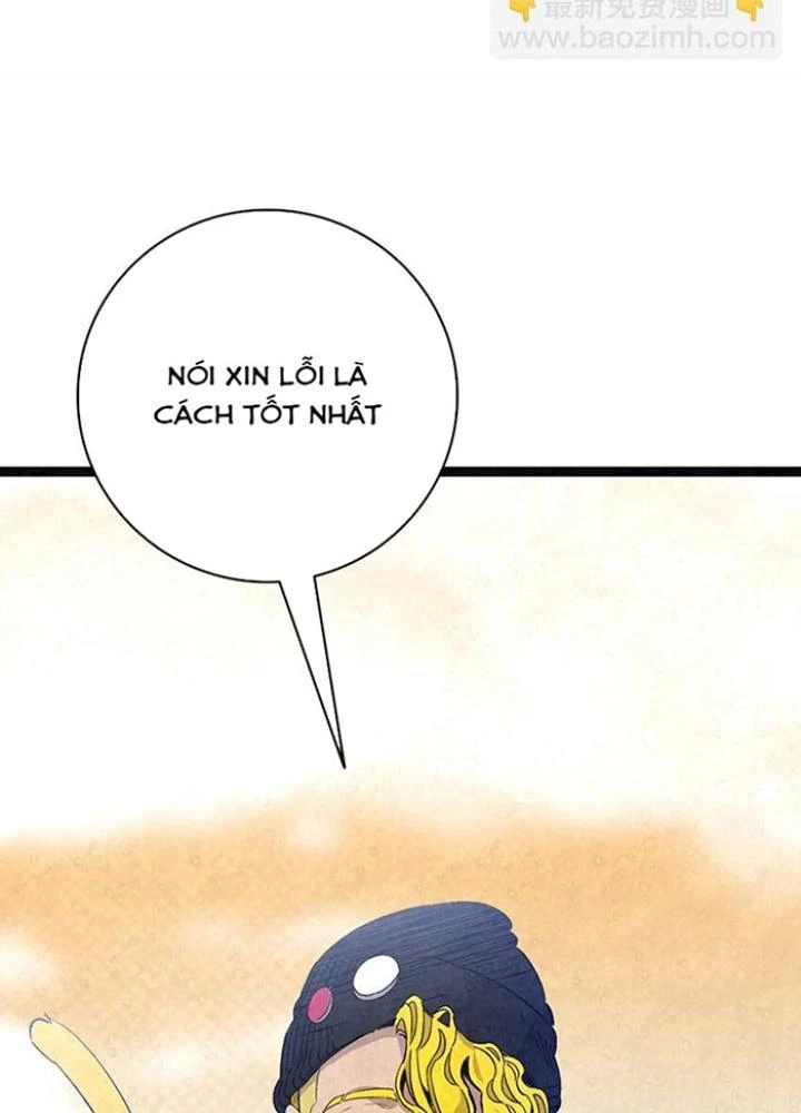 Skeleton Làm Bố Chapter 129 - Trang 2