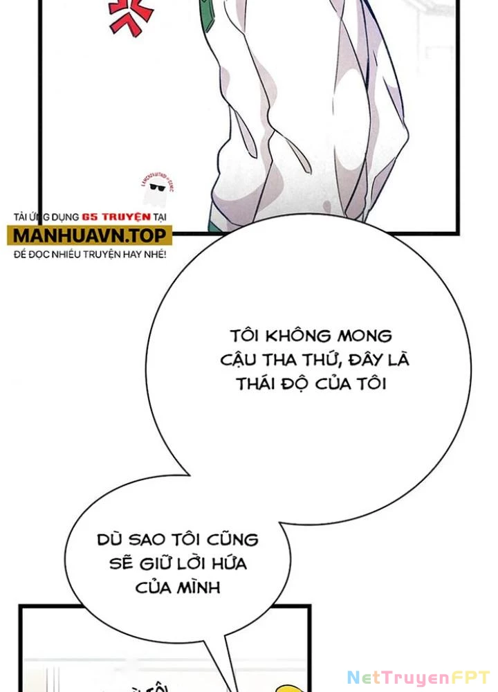 Skeleton Làm Bố Chapter 129 - Trang 2