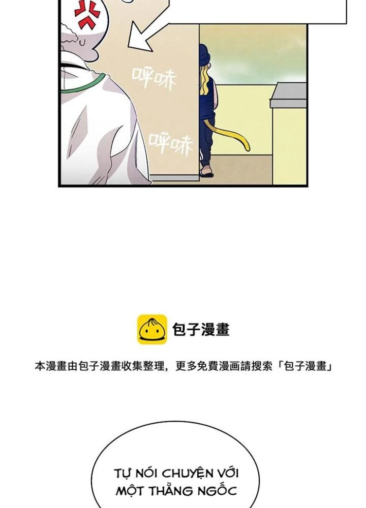 Skeleton Làm Bố Chapter 129 - Trang 2