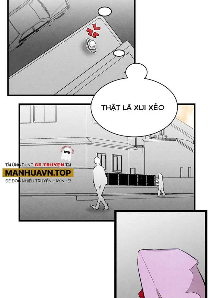 Skeleton Làm Bố Chapter 129 - Trang 2