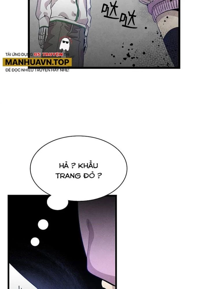 Skeleton Làm Bố Chapter 129 - Trang 2