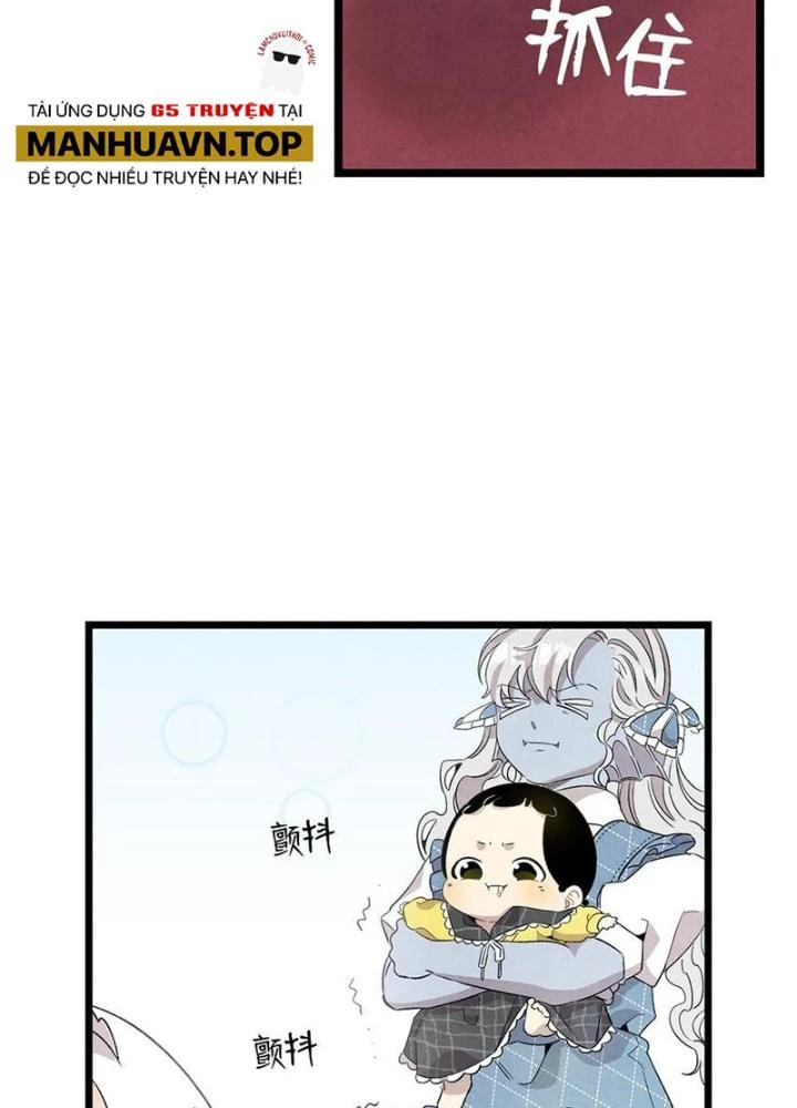 Skeleton Làm Bố Chapter 132 - Trang 2