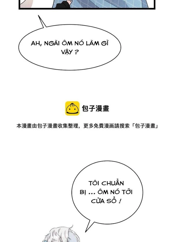 Skeleton Làm Bố Chapter 132 - Trang 2