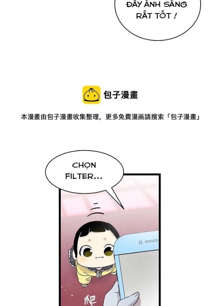 Skeleton Làm Bố Chapter 132 - Trang 2