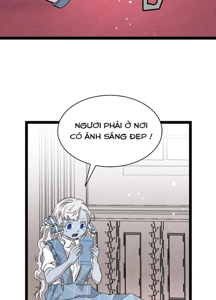 Skeleton Làm Bố Chapter 132 - Trang 2
