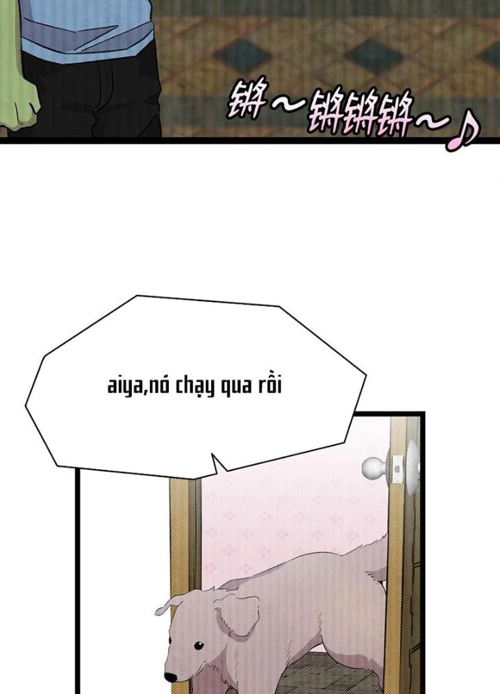 Skeleton Làm Bố Chapter 132 - Trang 2