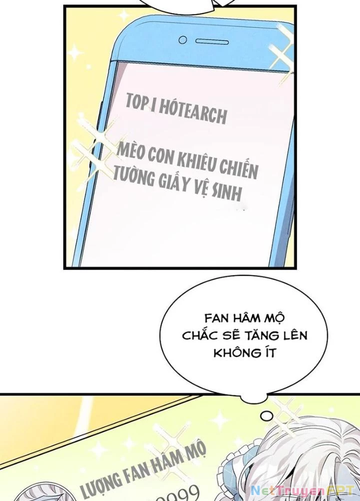 Skeleton Làm Bố Chapter 132 - Trang 2