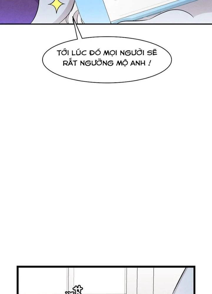 Skeleton Làm Bố Chapter 132 - Trang 2