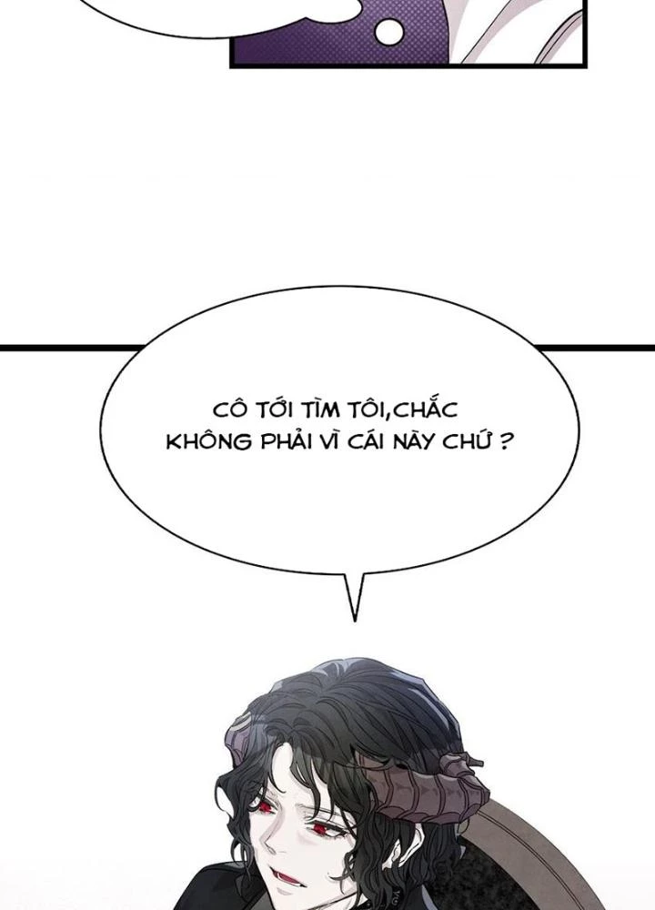 Skeleton Làm Bố Chapter 132 - Trang 2