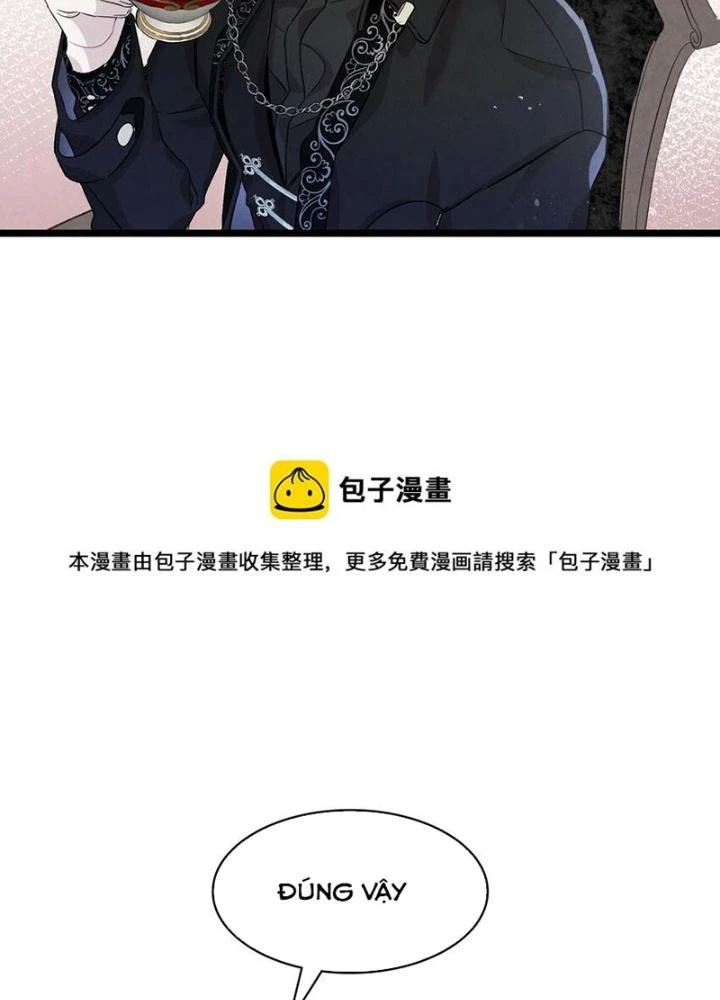 Skeleton Làm Bố Chapter 132 - Trang 2