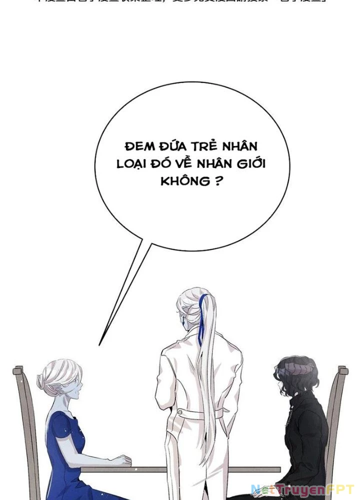 Skeleton Làm Bố Chapter 132 - Trang 2