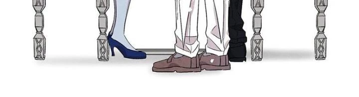 Skeleton Làm Bố Chapter 132 - Trang 2