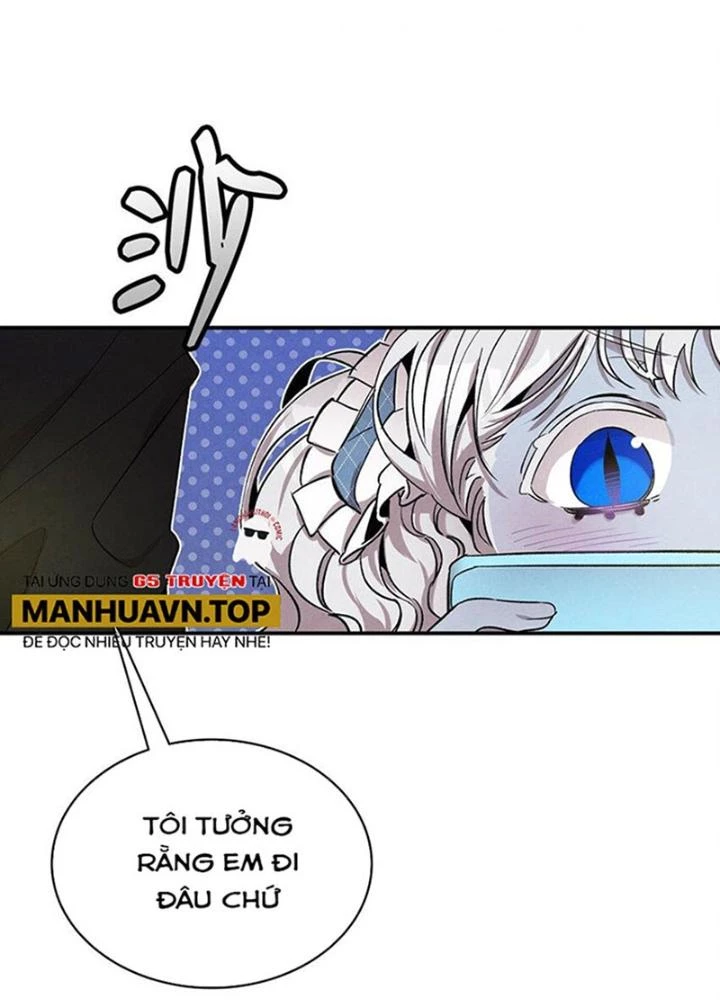 Skeleton Làm Bố Chapter 132 - Trang 2