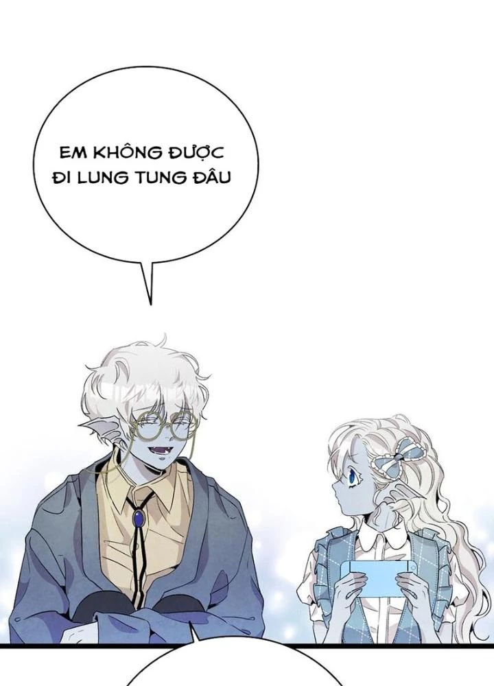 Skeleton Làm Bố Chapter 132 - Trang 2