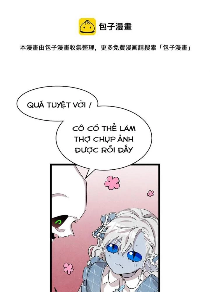 Skeleton Làm Bố Chapter 132 - Trang 2
