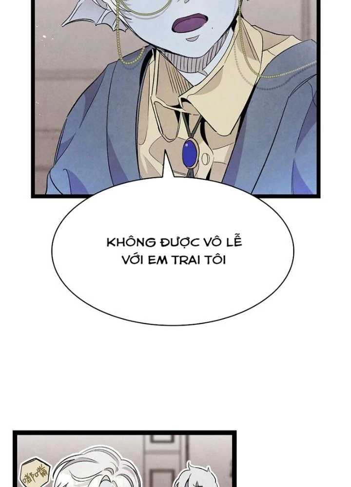 Skeleton Làm Bố Chapter 132 - Trang 2