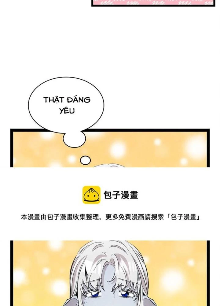 Skeleton Làm Bố Chapter 132 - Trang 2